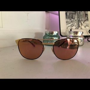 Ray-Ban RB3429M